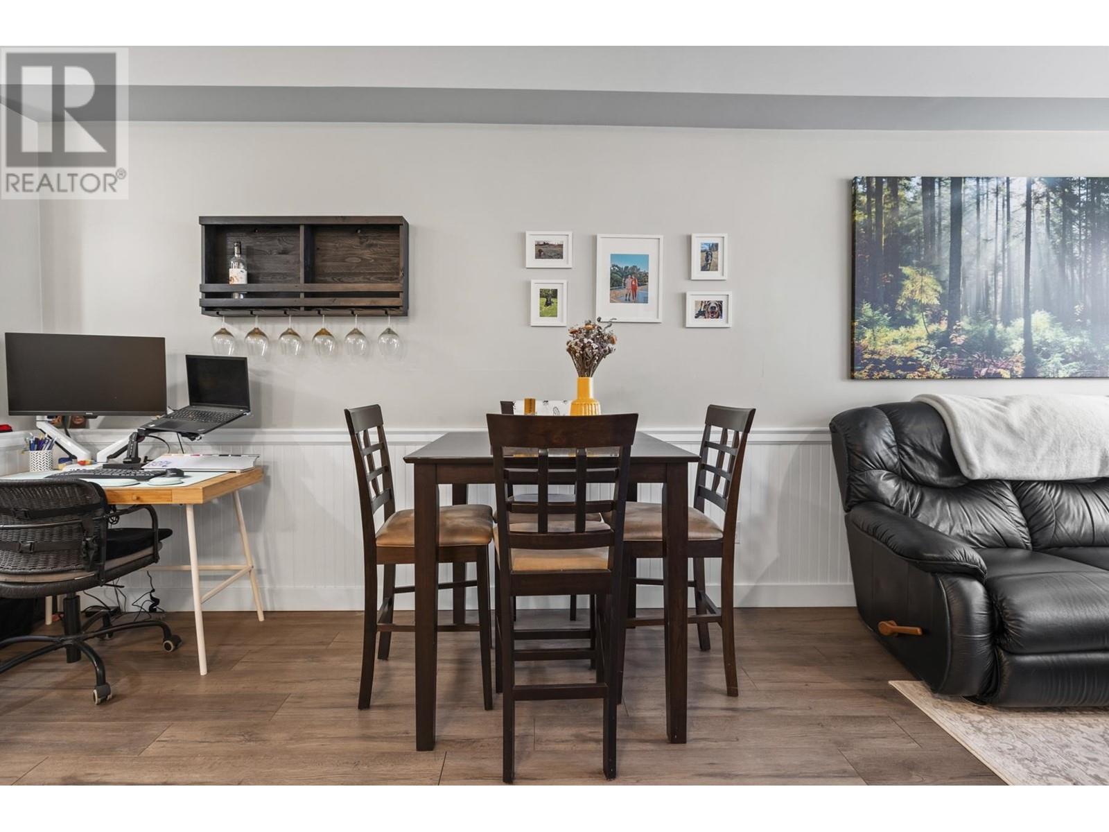 215 2353 Marpole Avenue, Port Coquitlam, British Columbia  V3C 2A1 - Photo 9 - R2868482