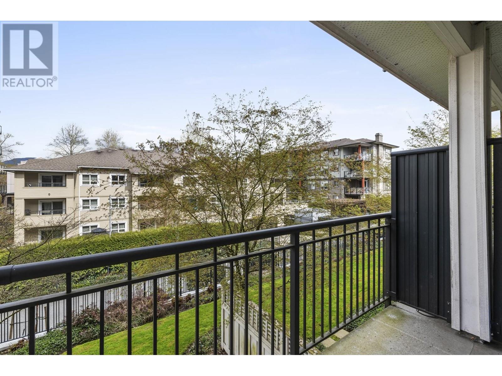 215 2353 Marpole Avenue, Port Coquitlam, British Columbia  V3C 2A1 - Photo 18 - R2868482