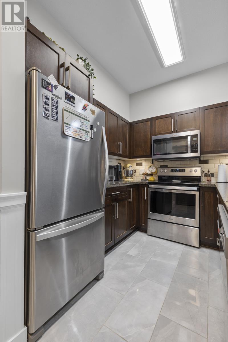 215 2353 Marpole Avenue, Port Coquitlam, British Columbia  V3C 2A1 - Photo 17 - R2868482