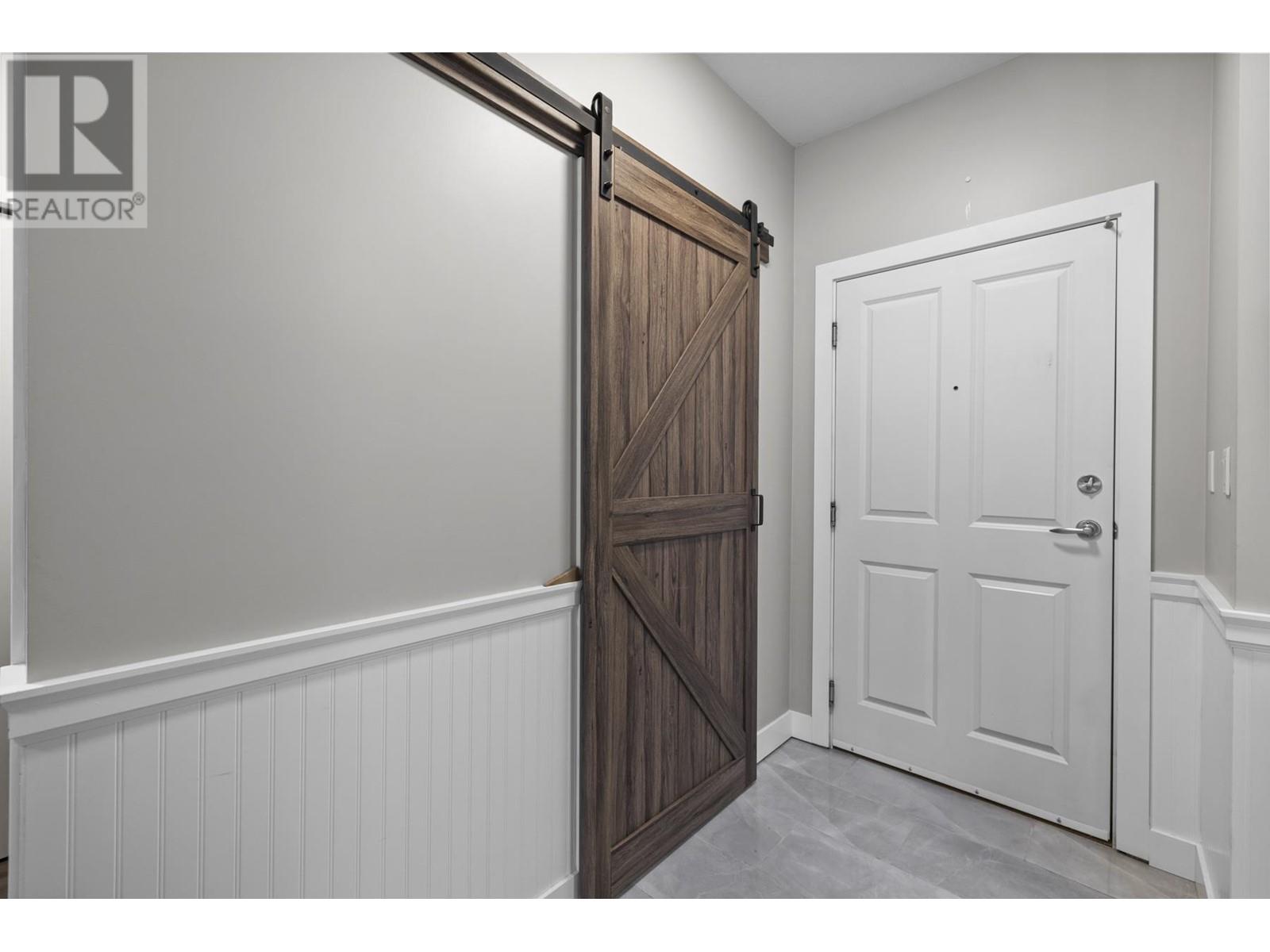 215 2353 Marpole Avenue, Port Coquitlam, British Columbia  V3C 2A1 - Photo 25 - R2868482