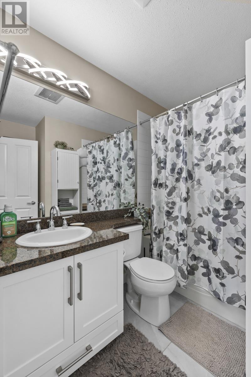 215 2353 Marpole Avenue, Port Coquitlam, British Columbia  V3C 2A1 - Photo 22 - R2868482