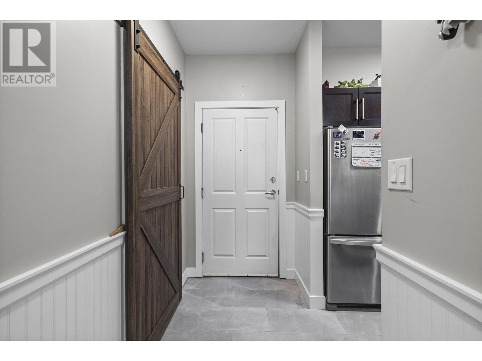 215 2353 Marpole Avenue, Port Coquitlam, British Columbia  V3C 2A1 - Photo 24 - R2868482