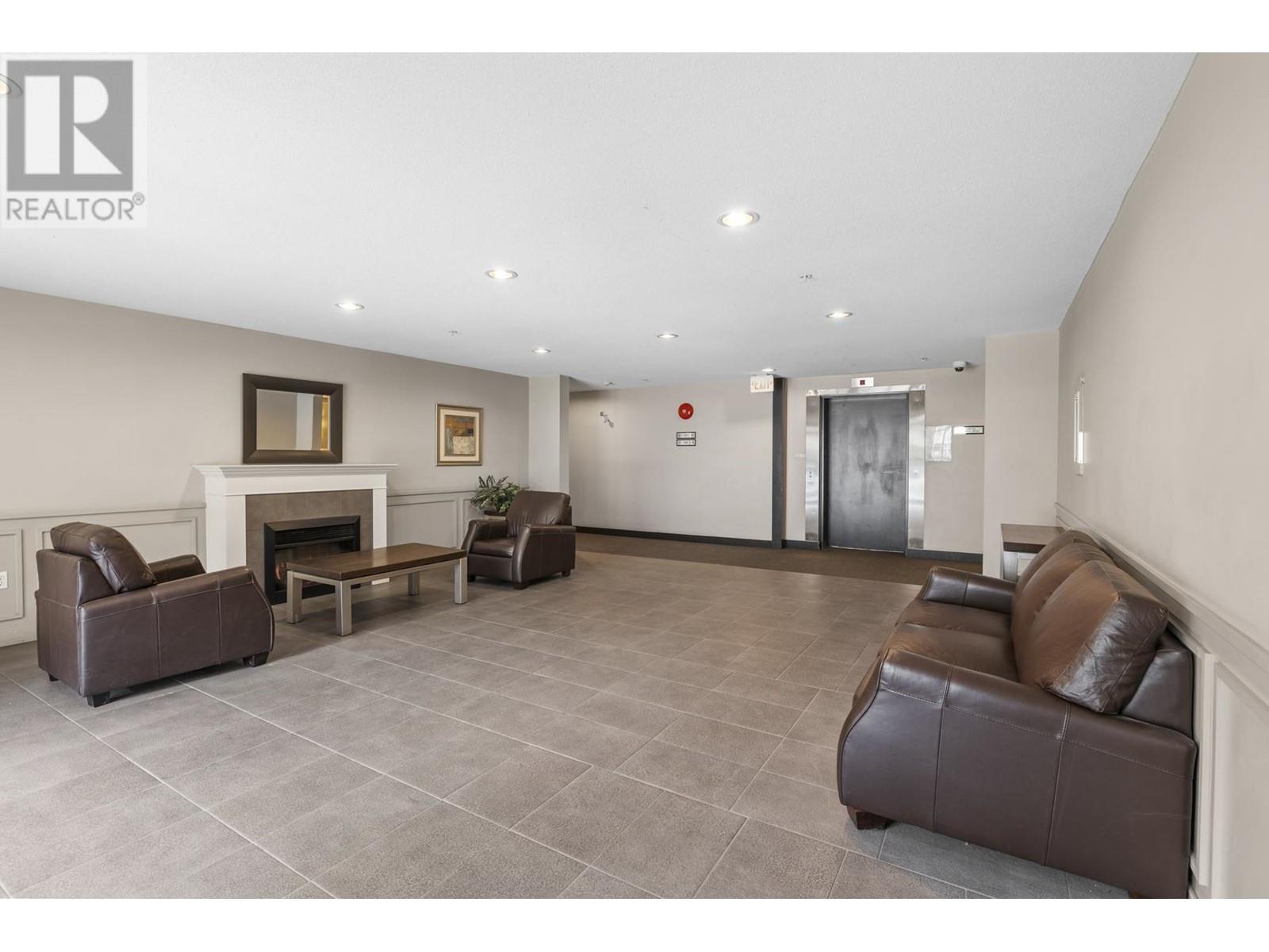 215 2353 Marpole Avenue, Port Coquitlam, British Columbia  V3C 2A1 - Photo 27 - R2868482