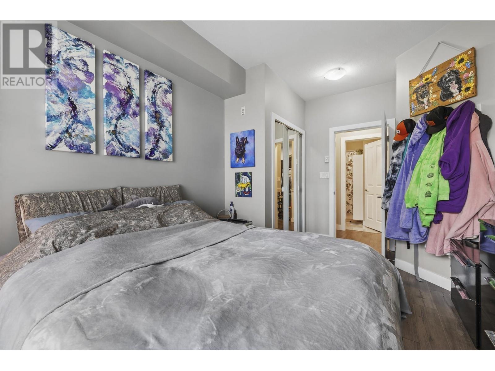 215 2353 Marpole Avenue, Port Coquitlam, British Columbia  V3C 2A1 - Photo 21 - R2868482