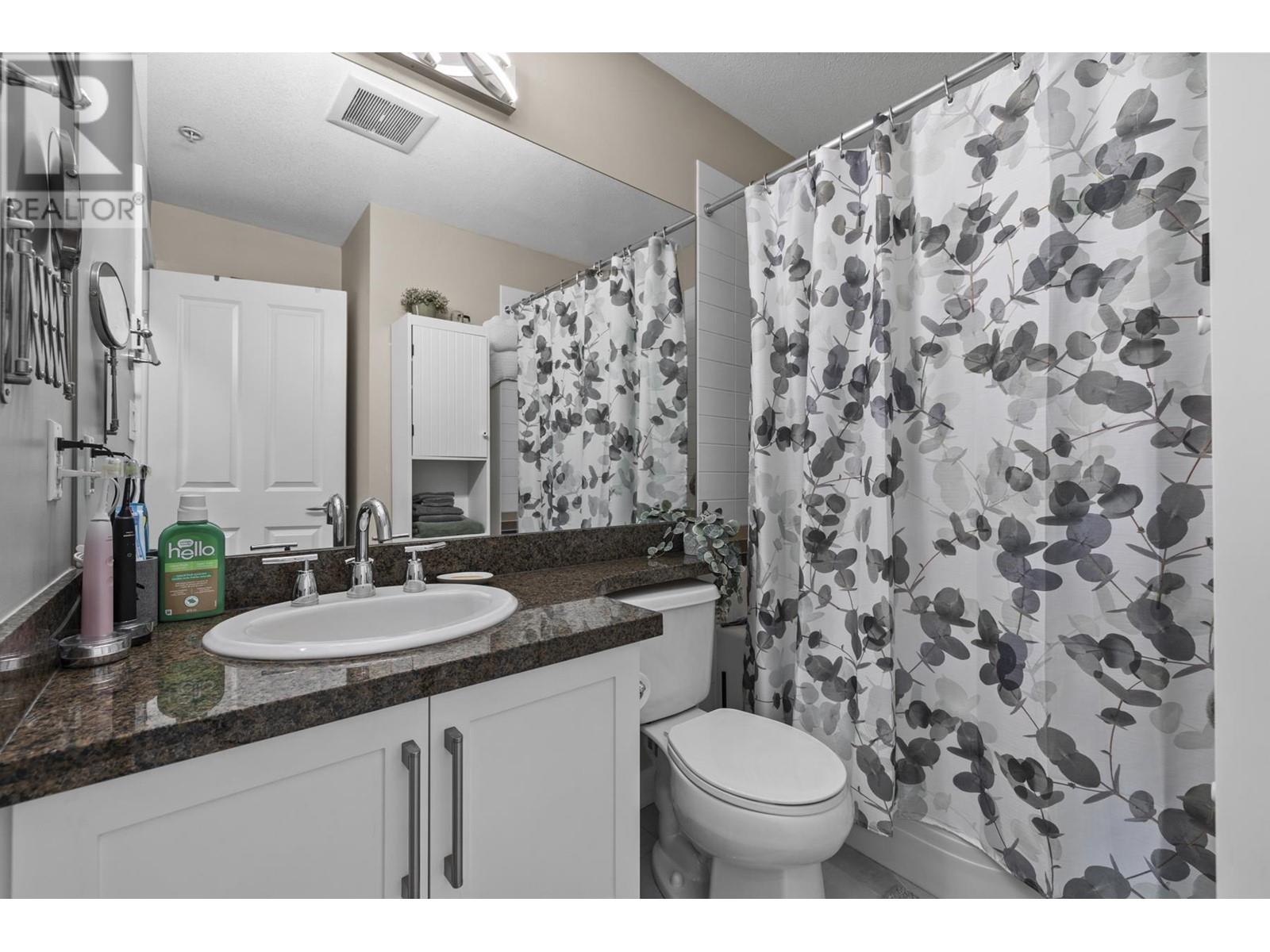 215 2353 Marpole Avenue, Port Coquitlam, British Columbia  V3C 2A1 - Photo 23 - R2868482