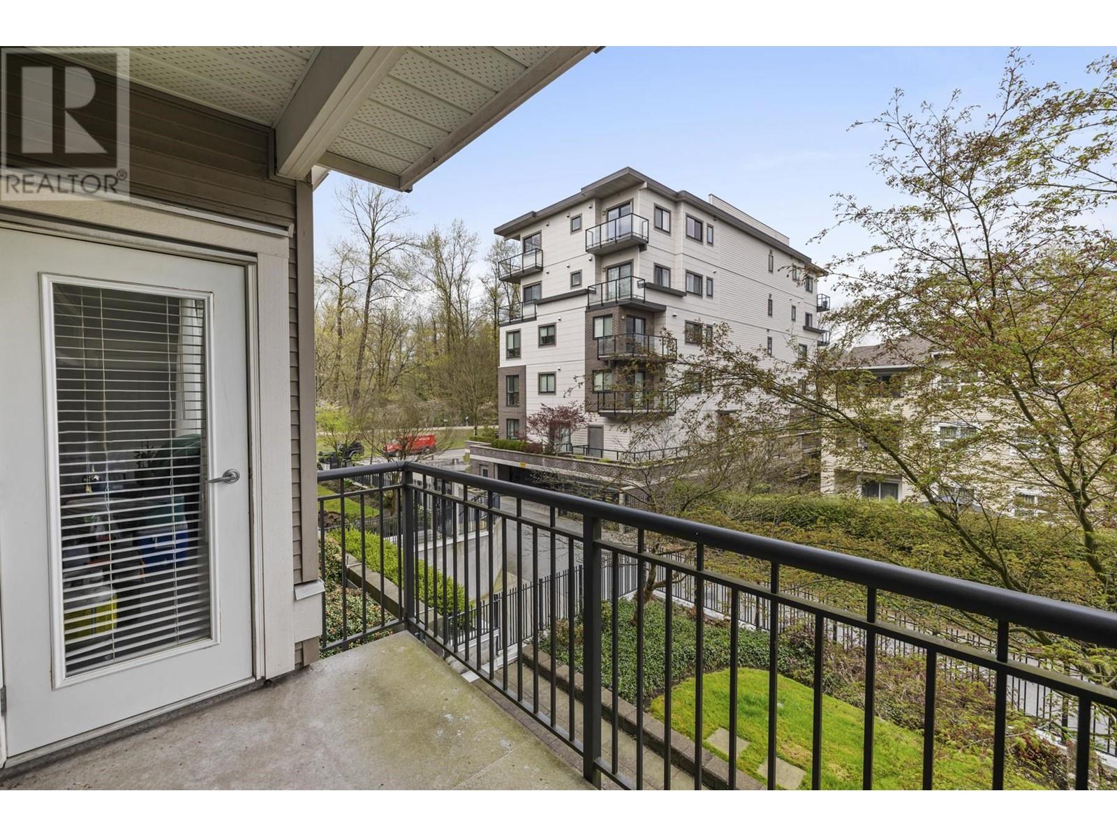 215 2353 Marpole Avenue, Port Coquitlam, British Columbia  V3C 2A1 - Photo 19 - R2868482