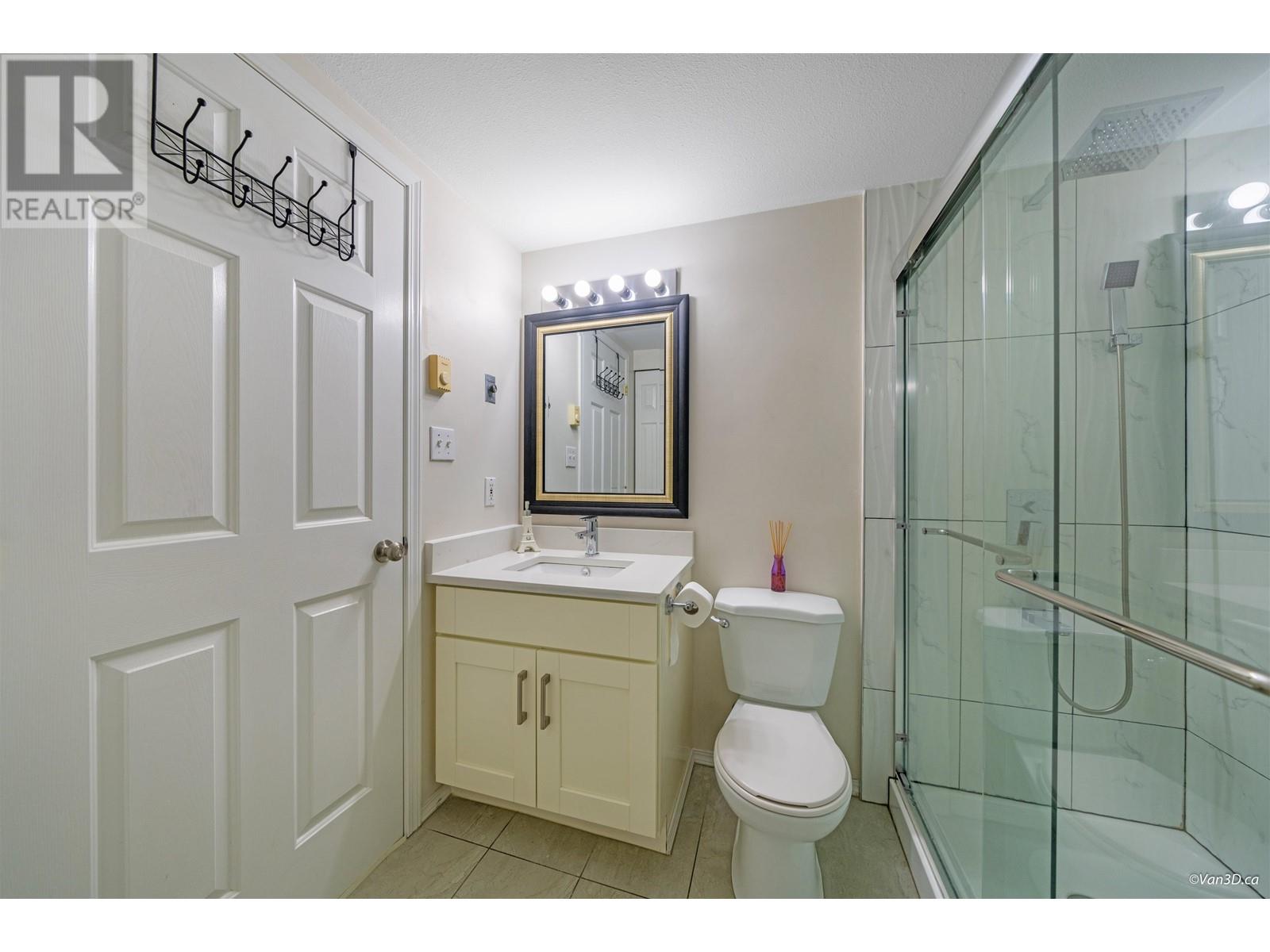 206 5818 Lincoln Street, Vancouver, British Columbia  V5R 4P7 - Photo 10 - R2868550