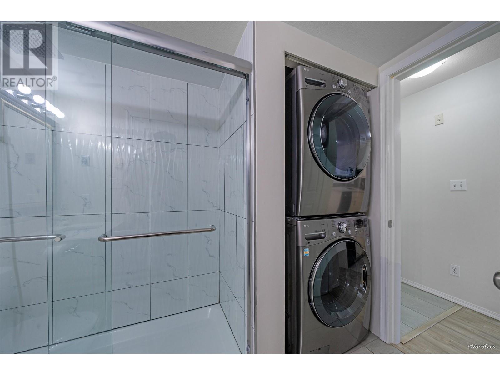 206 5818 Lincoln Street, Vancouver, British Columbia  V5R 4P7 - Photo 9 - R2868550