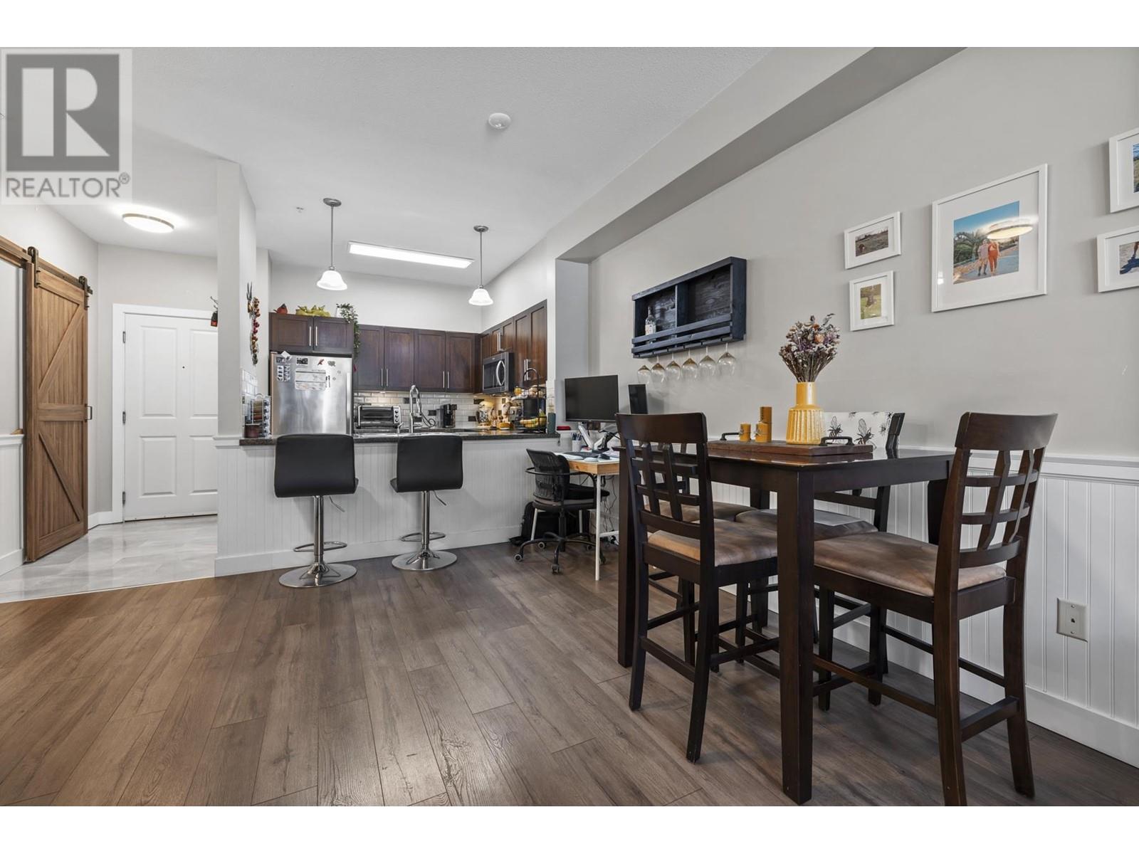 215 2353 Marpole Avenue, Port Coquitlam, British Columbia  V3C 2A1 - Photo 10 - R2868482
