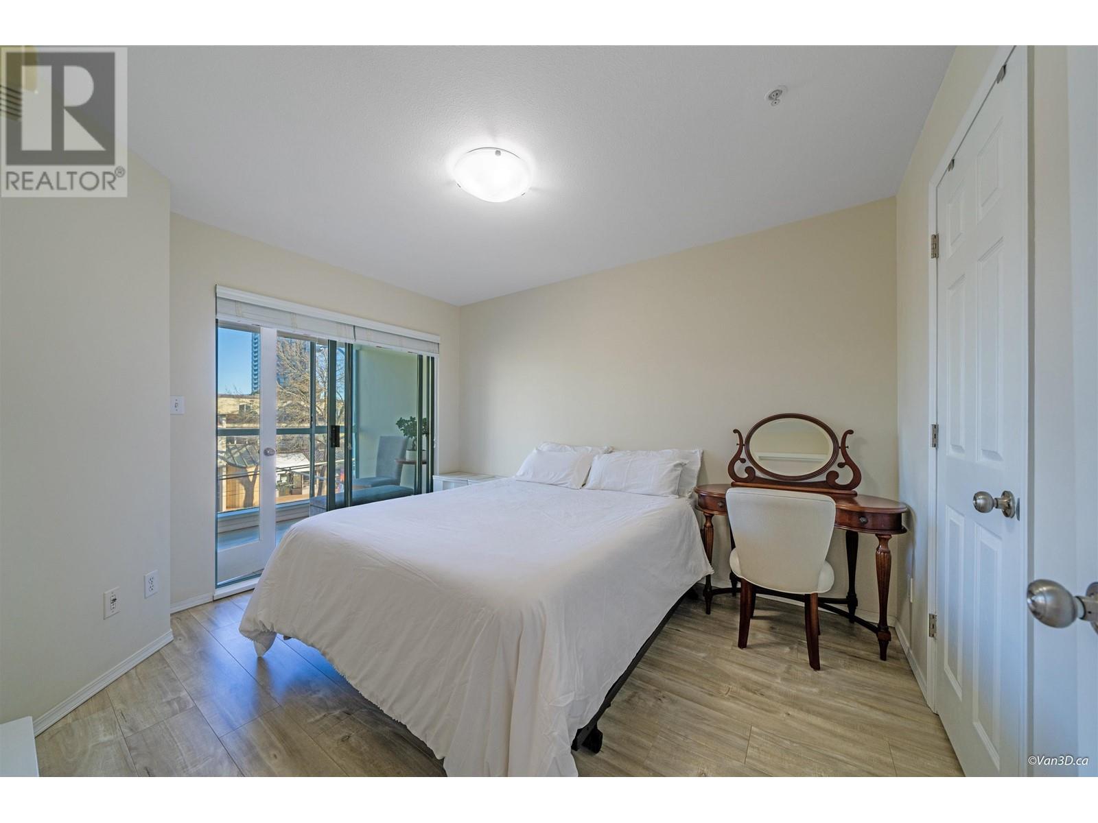 206 5818 Lincoln Street, Vancouver, British Columbia  V5R 4P7 - Photo 11 - R2868550