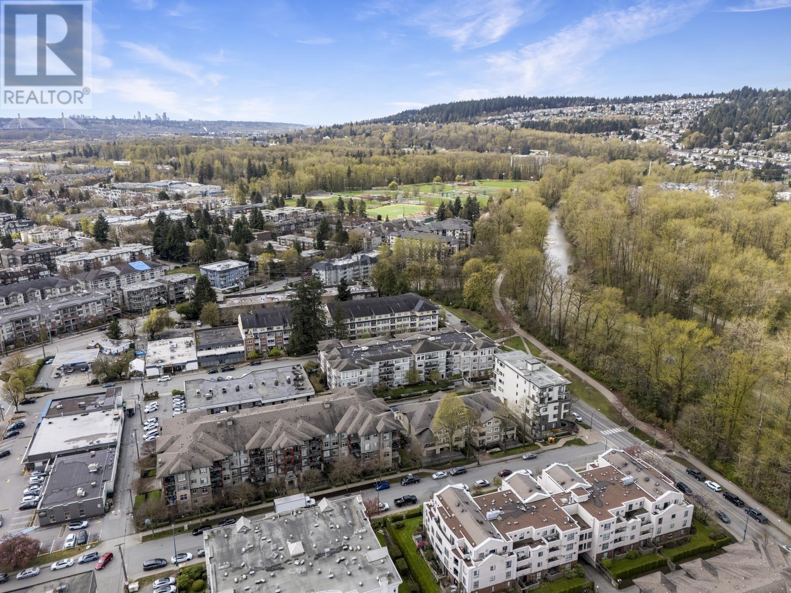 215 2353 Marpole Avenue, Port Coquitlam, British Columbia  V3C 2A1 - Photo 31 - R2868482