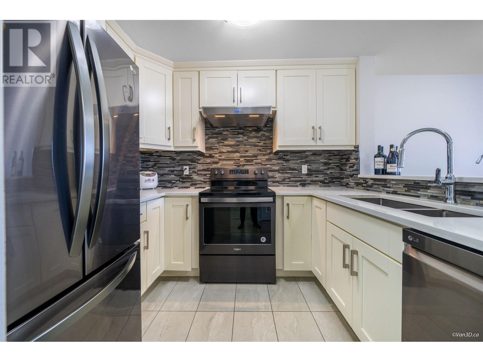 206 5818 Lincoln Street, Vancouver, British Columbia  V5R 4P7 - Photo 6 - R2868550