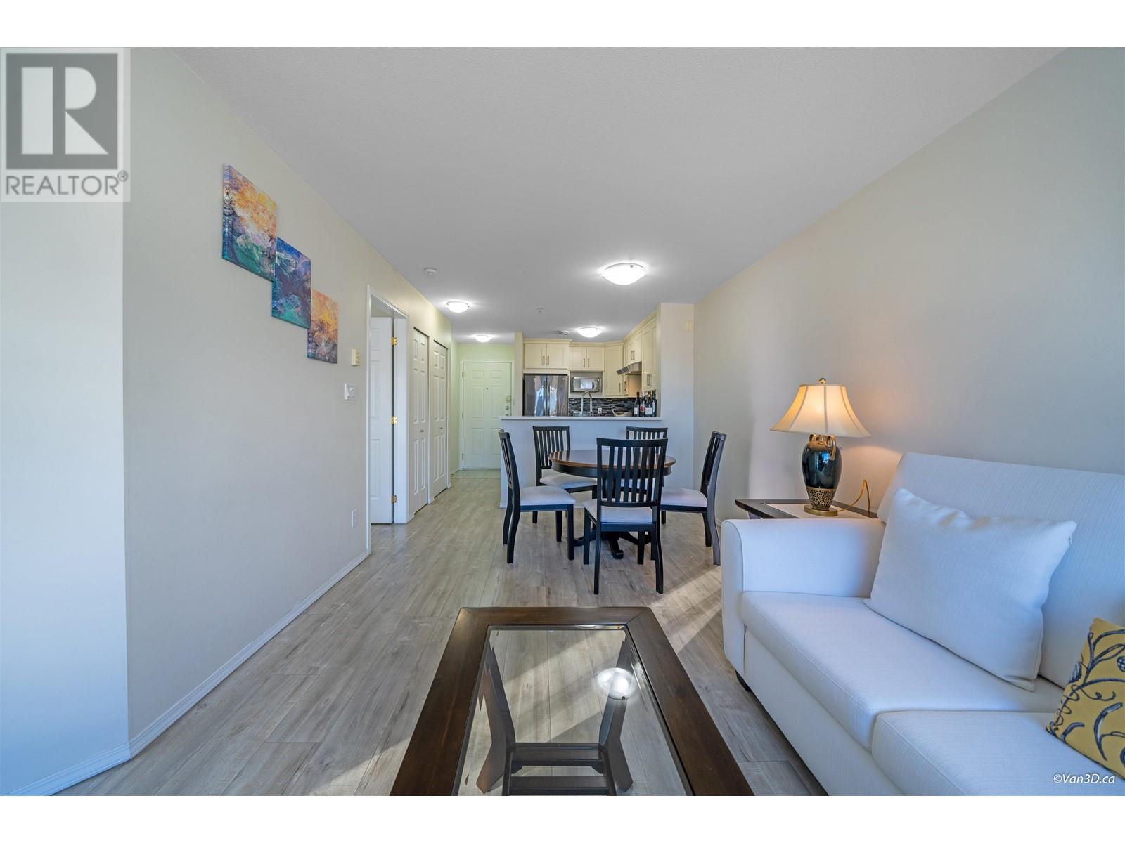 206 5818 Lincoln Street, Vancouver, British Columbia  V5R 4P7 - Photo 7 - R2868550