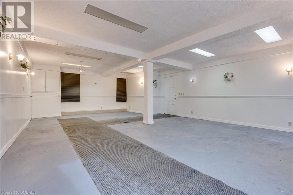 15 King Street E, Bolton, Ontario  L7E 1C2 - Photo 15 - 40568670