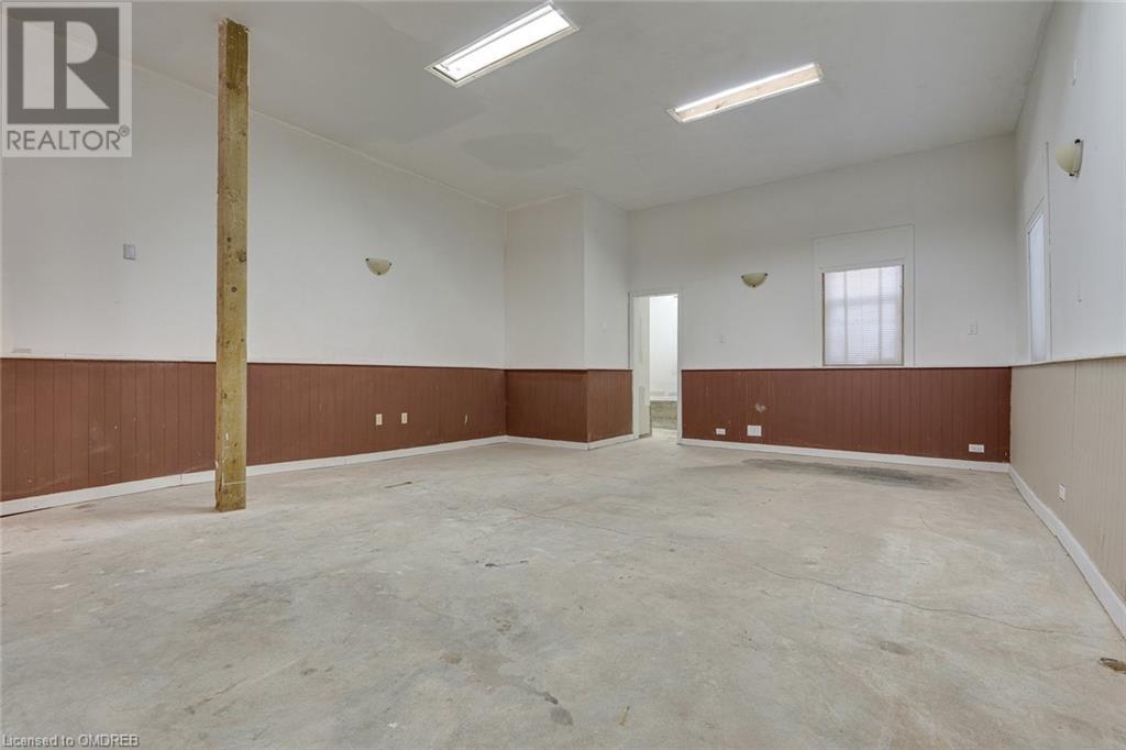 15 King Street E, Bolton, Ontario  L7E 1C2 - Photo 17 - 40568670