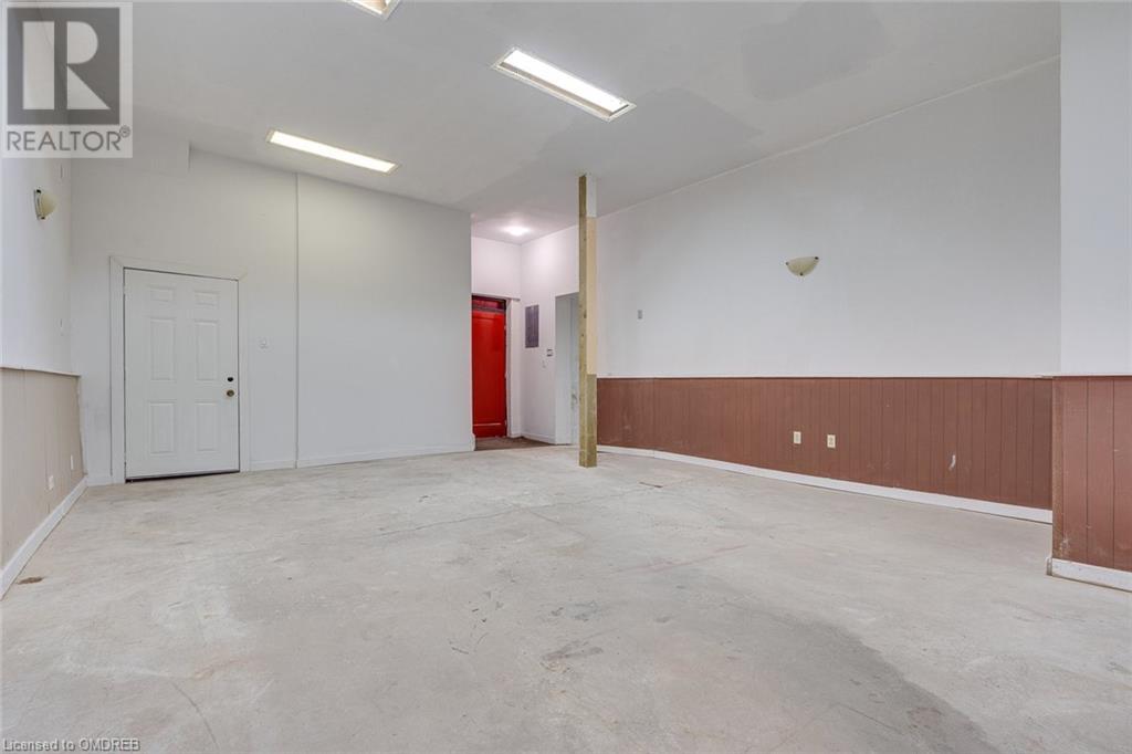 15 King Street E, Bolton, Ontario  L7E 1C2 - Photo 18 - 40568670