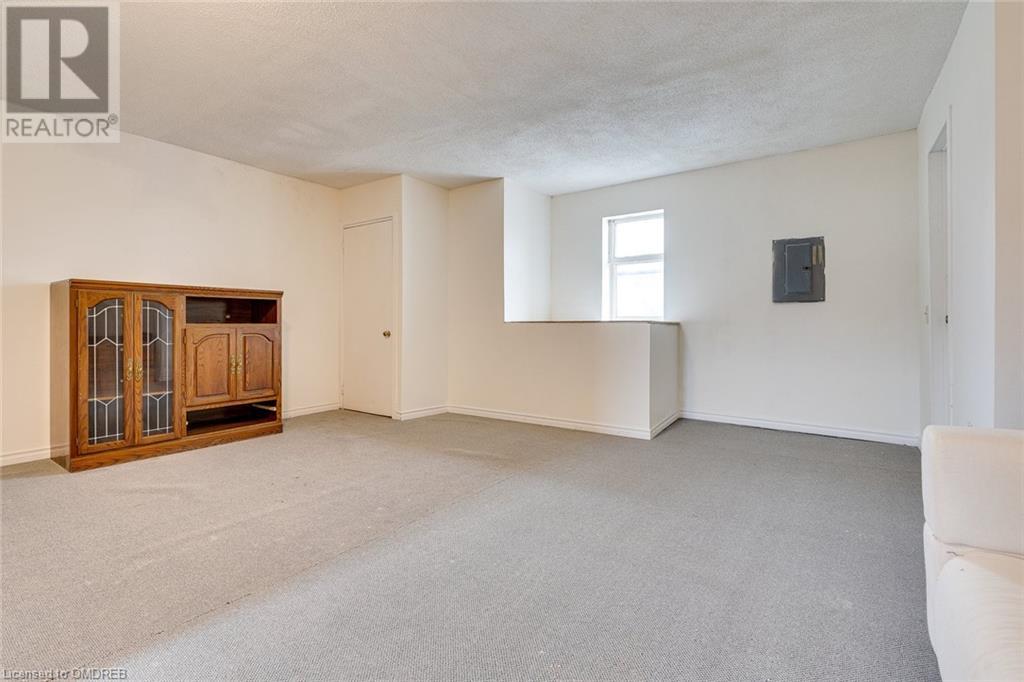 15 King Street E, Bolton, Ontario  L7E 1C2 - Photo 20 - 40568670