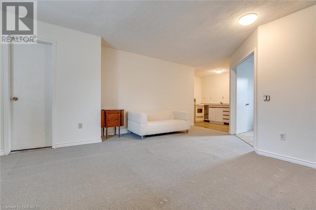 15 King Street E, Bolton, Ontario  L7E 1C2 - Photo 21 - 40568670