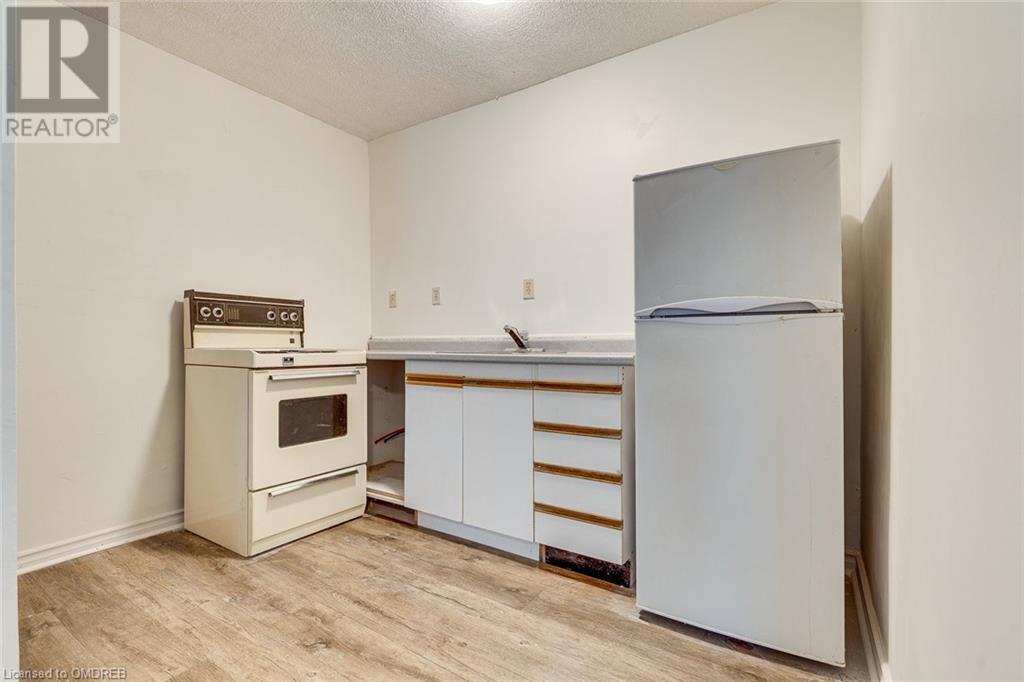 15 King Street E, Bolton, Ontario  L7E 1C2 - Photo 23 - 40568670