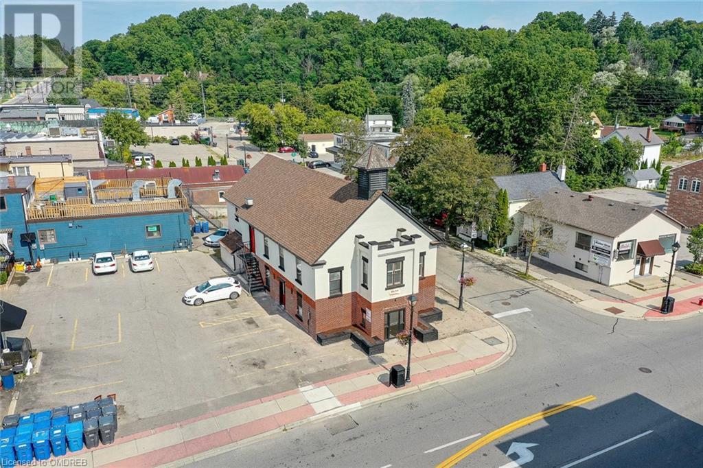 15 King Street E, Bolton, Ontario  L7E 1C2 - Photo 24 - 40568670