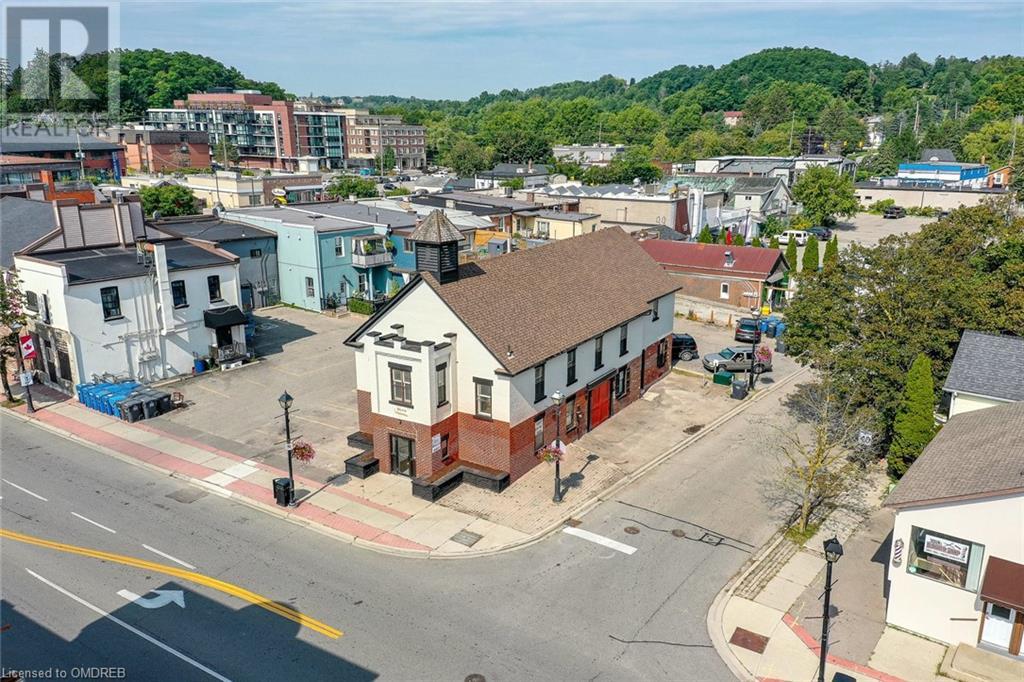 15 King Street E, Bolton, Ontario  L7E 1C2 - Photo 25 - 40568670