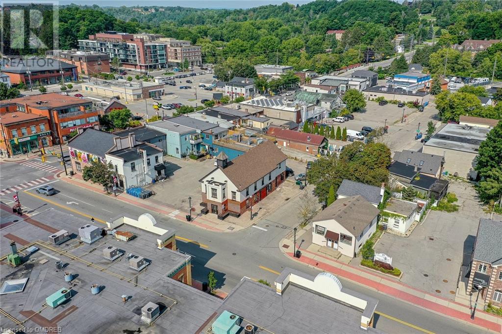 15 King Street E, Bolton, Ontario  L7E 1C2 - Photo 26 - 40568670