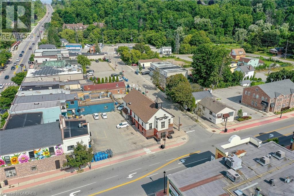 15 King Street E, Bolton, Ontario  L7E 1C2 - Photo 27 - 40568670