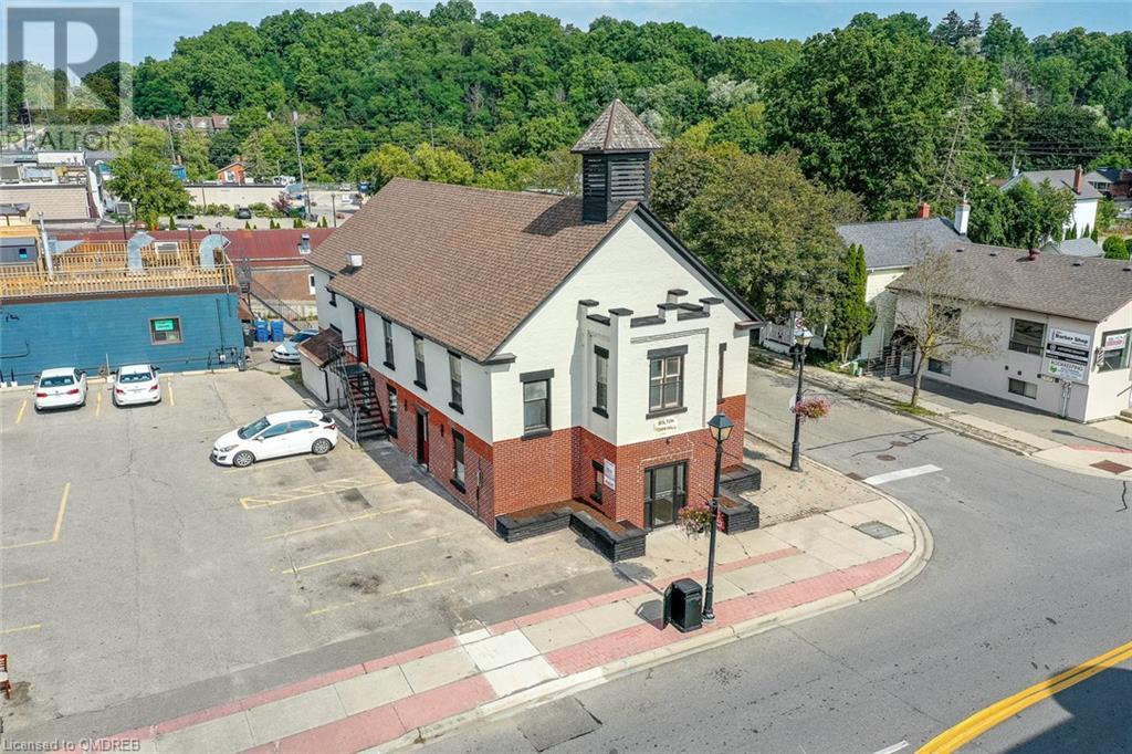 15 King Street E, Bolton, Ontario  L7E 1C2 - Photo 28 - 40568670