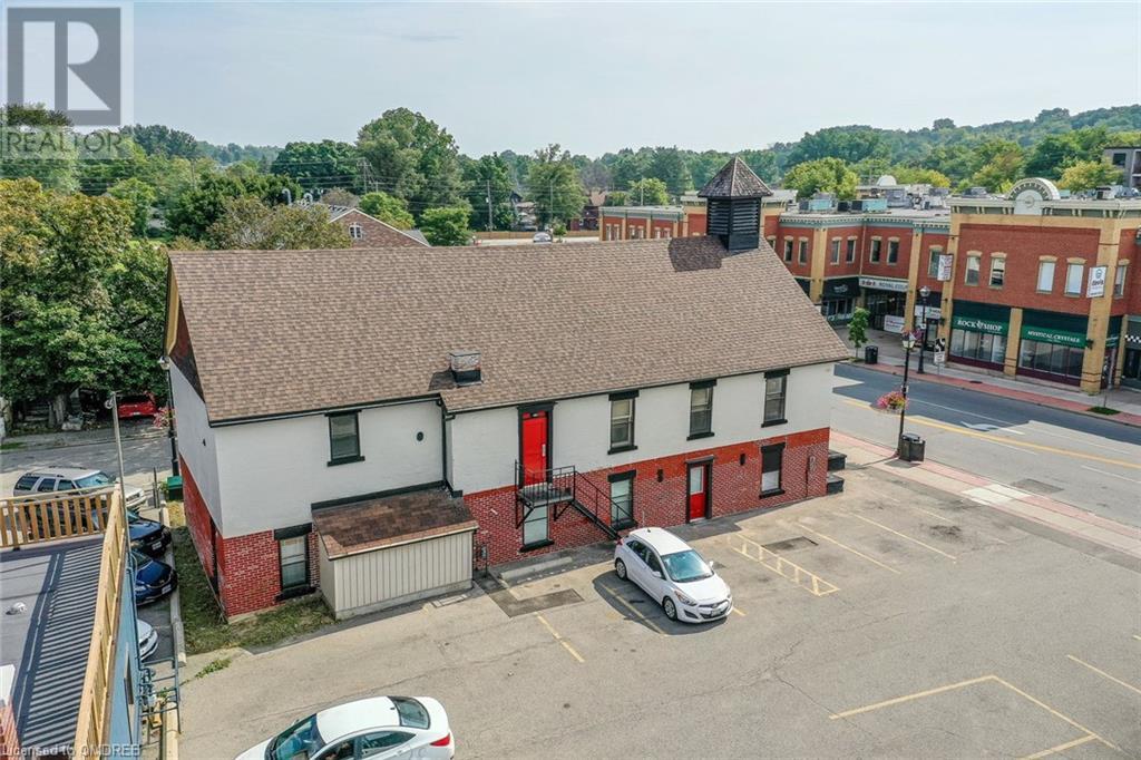 15 King Street E, Bolton, Ontario  L7E 1C2 - Photo 29 - 40568670