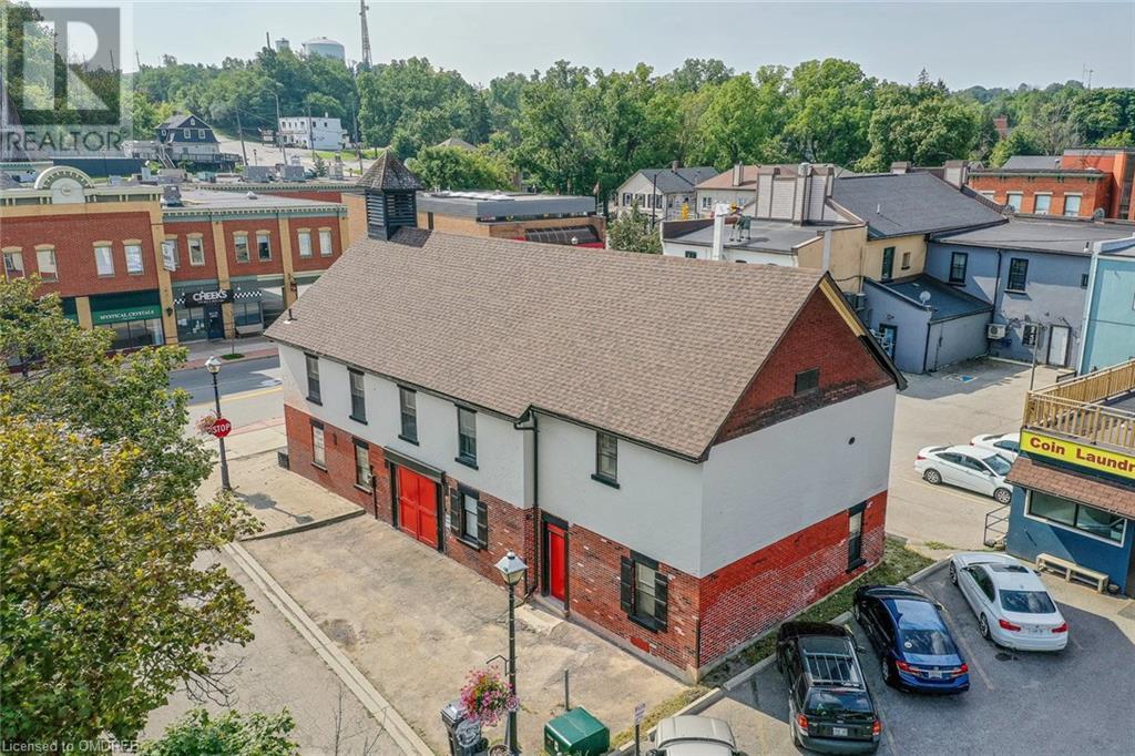 15 King Street E, Bolton, Ontario  L7E 1C2 - Photo 30 - 40568670