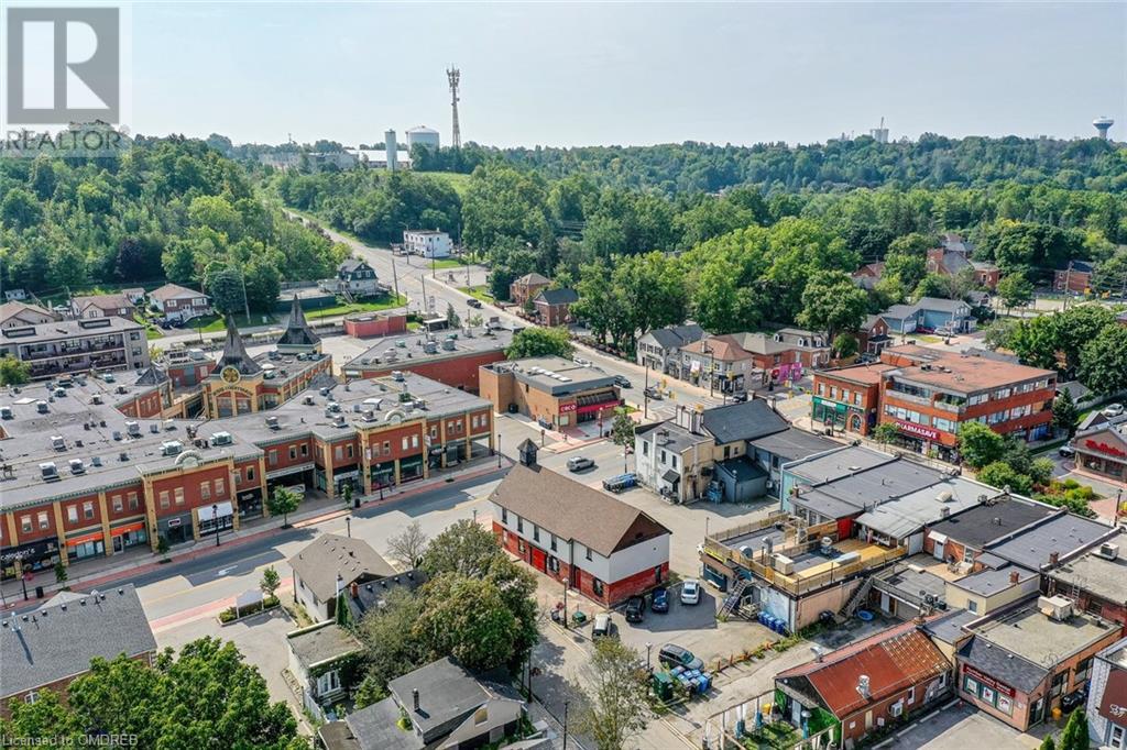 15 King Street E, Bolton, Ontario  L7E 1C2 - Photo 31 - 40568670