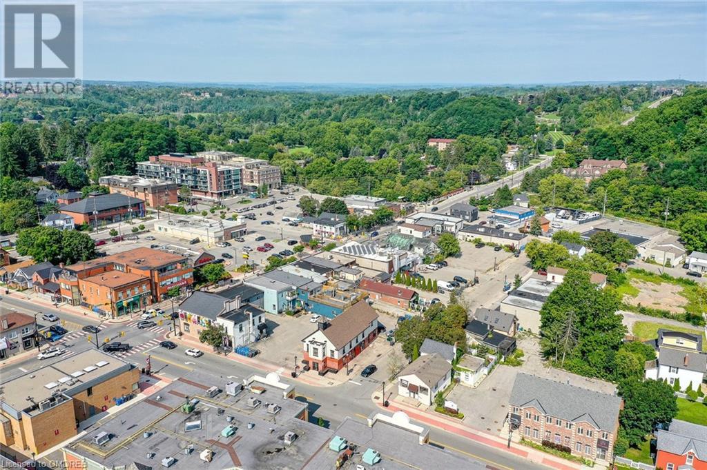 15 King Street E, Bolton, Ontario  L7E 1C2 - Photo 33 - 40568670
