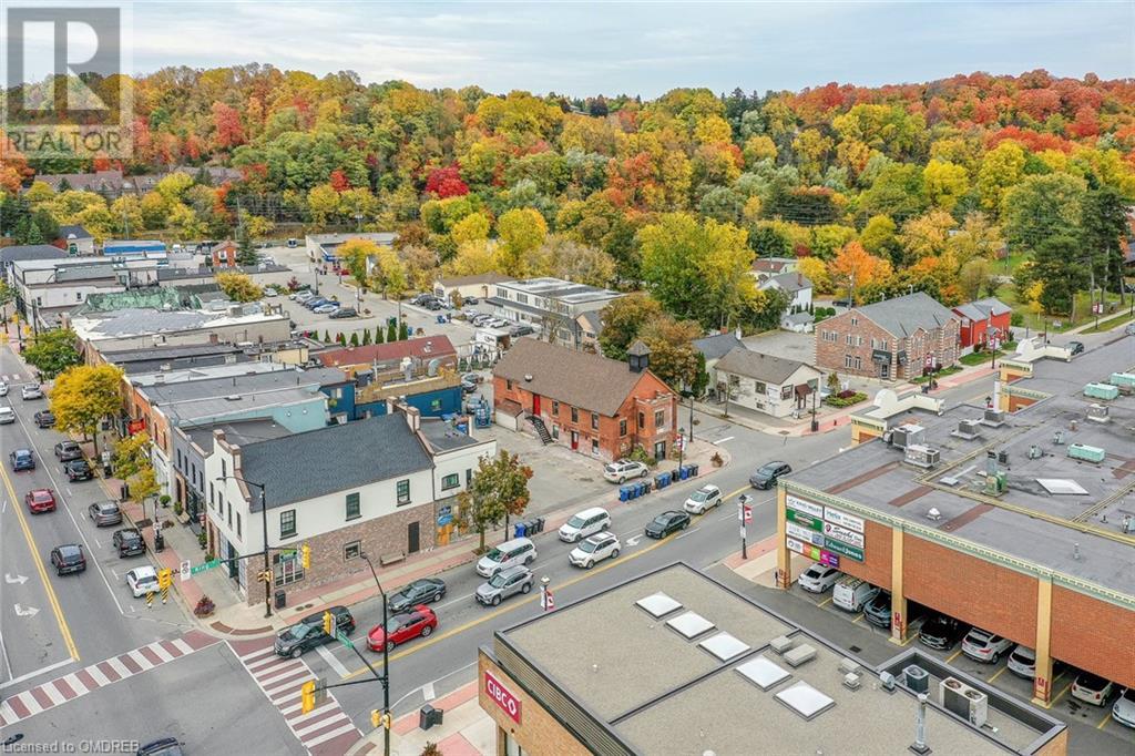 15 King Street E, Bolton, Ontario  L7E 1C2 - Photo 34 - 40568670