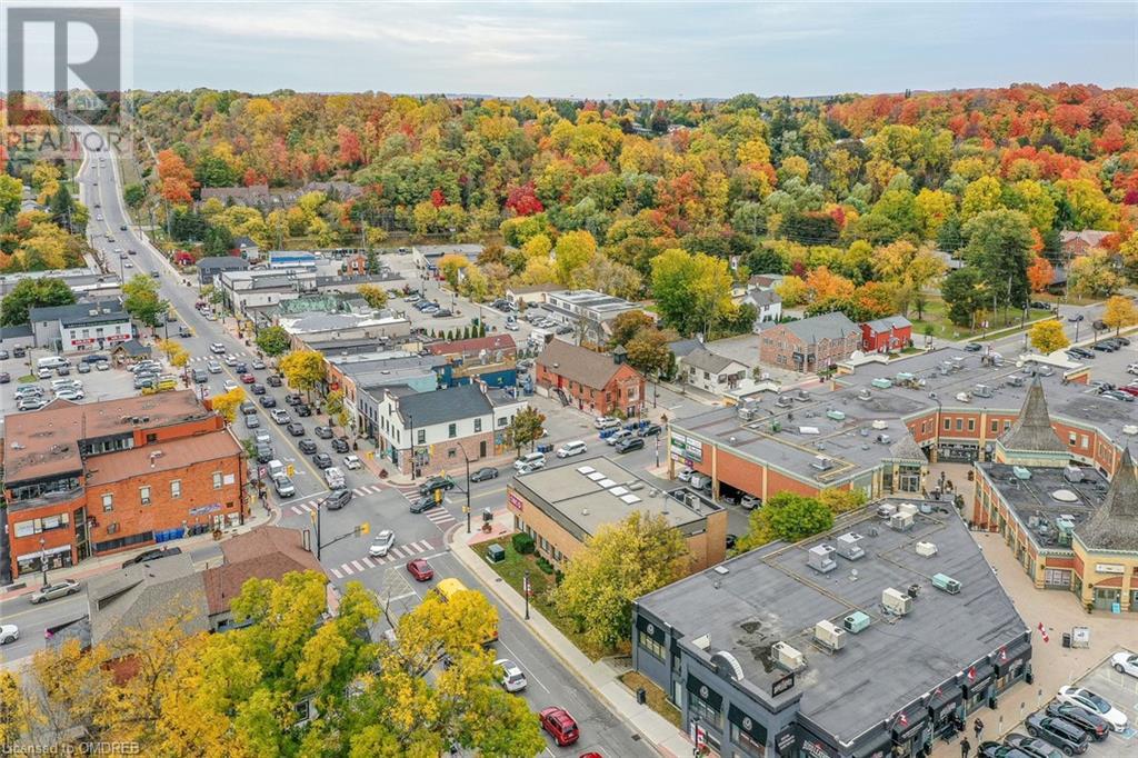 15 King Street E, Bolton, Ontario  L7E 1C2 - Photo 35 - 40568670