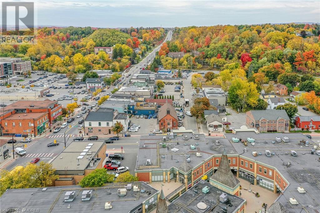 15 King Street E, Bolton, Ontario  L7E 1C2 - Photo 36 - 40568670