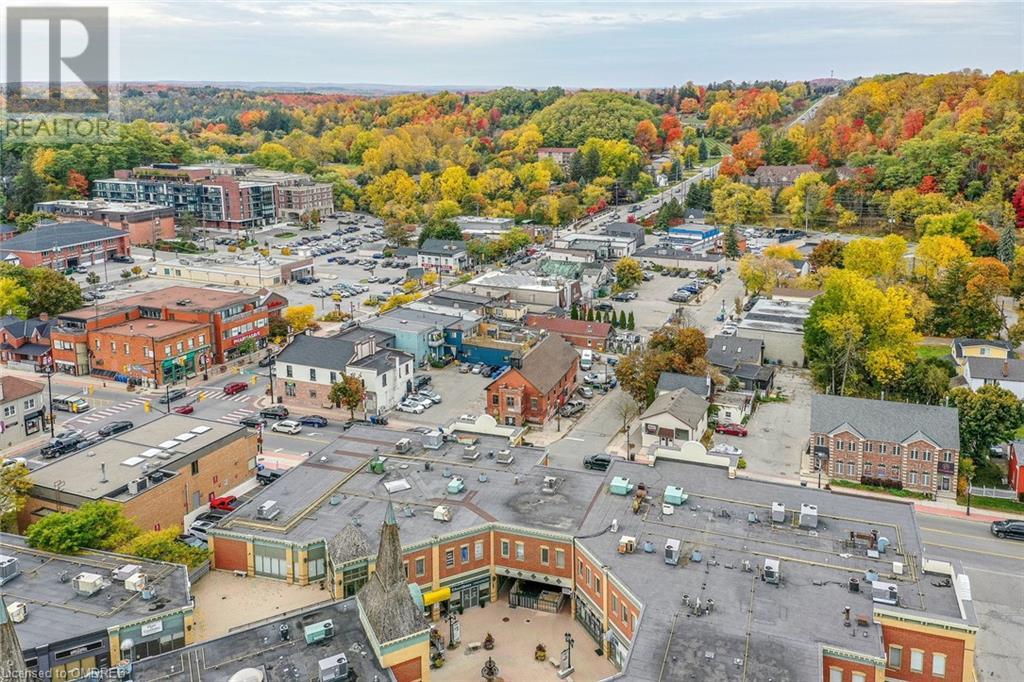 15 King Street E, Bolton, Ontario  L7E 1C2 - Photo 37 - 40568670