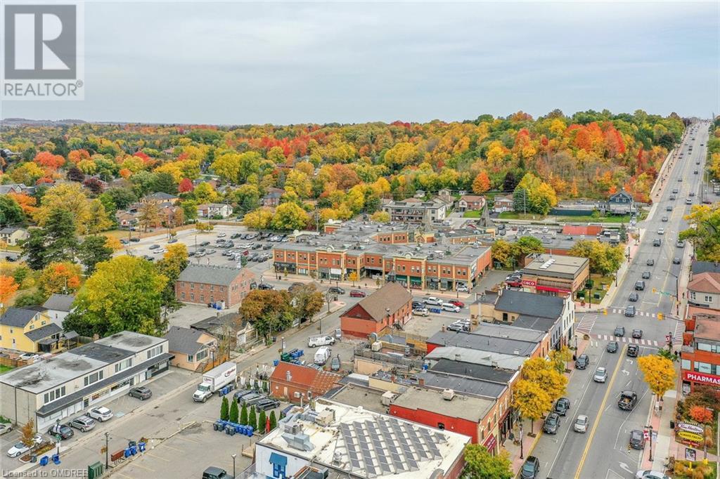 15 King Street E, Bolton, Ontario  L7E 1C2 - Photo 41 - 40568670