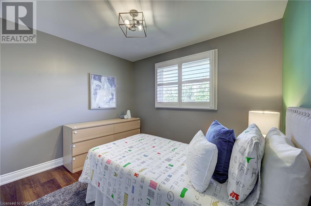 3491 Caplan Crescent, Burlington, Ontario  L7N 2P9 - Photo 15 - 40568450