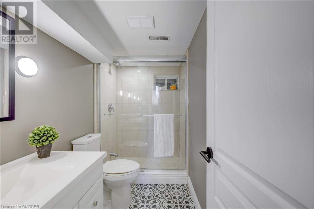3491 Caplan Crescent, Burlington, Ontario  L7N 2P9 - Photo 24 - 40568450