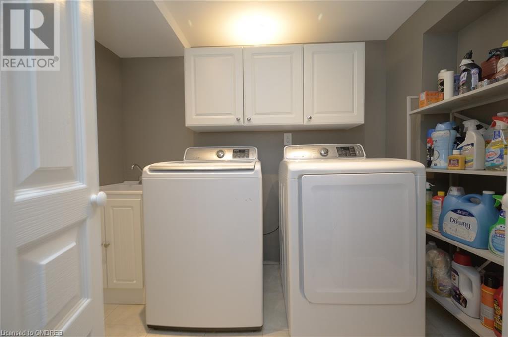 3491 Caplan Crescent, Burlington, Ontario  L7N 2P9 - Photo 25 - 40568450