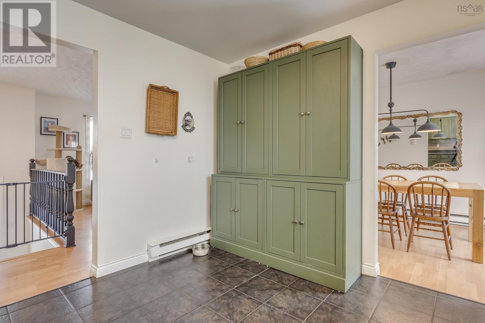 4 Carlisle Drive, Dartmouth, Nova Scotia  B2V 1V4 - Photo 12 - 202406553