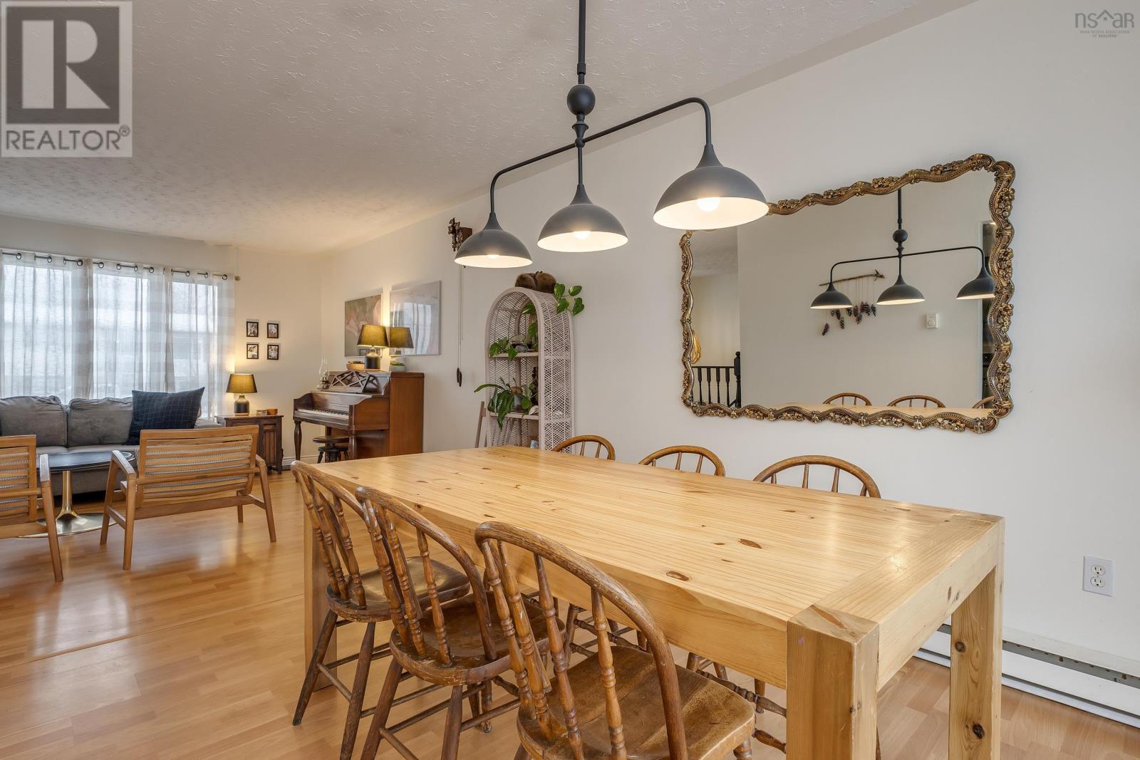 4 Carlisle Drive, Dartmouth, Nova Scotia  B2V 1V4 - Photo 13 - 202406553