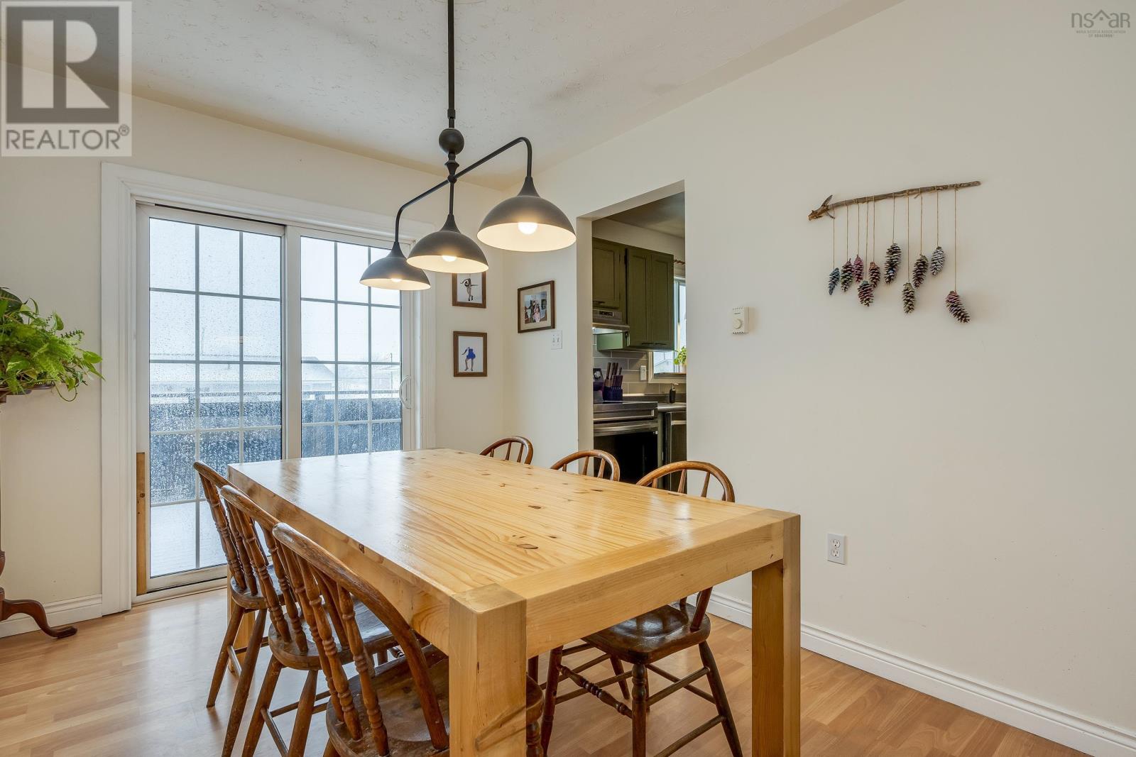 4 Carlisle Drive, Dartmouth, Nova Scotia  B2V 1V4 - Photo 14 - 202406553