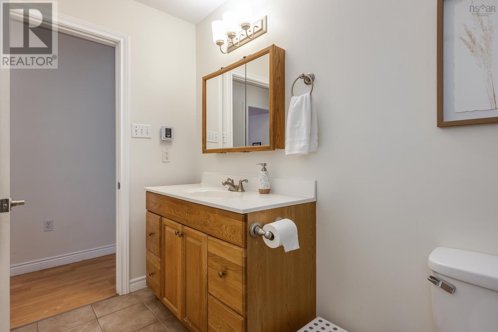 4 Carlisle Drive, Dartmouth, Nova Scotia  B2V 1V4 - Photo 16 - 202406553