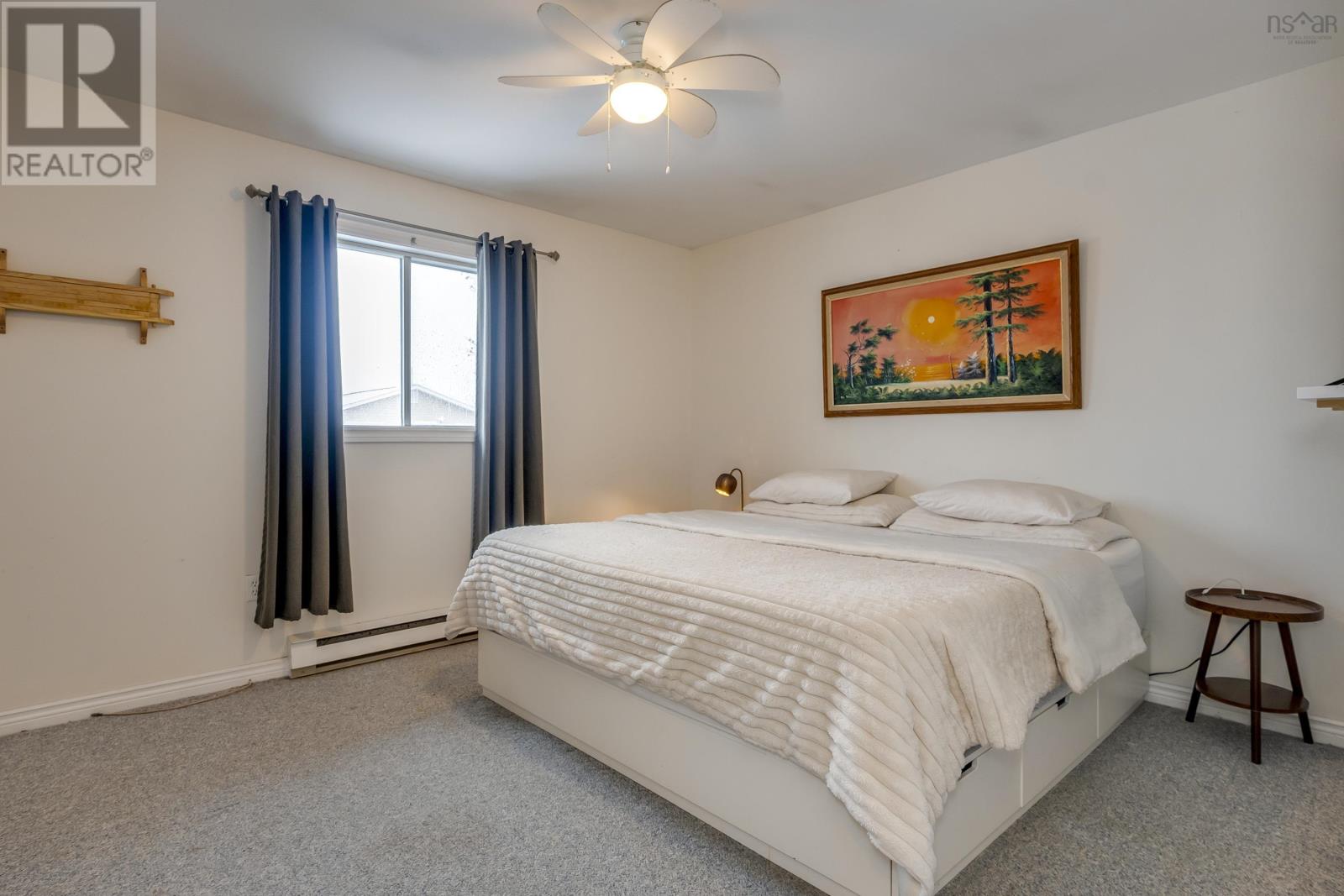 4 Carlisle Drive, Dartmouth, Nova Scotia  B2V 1V4 - Photo 17 - 202406553