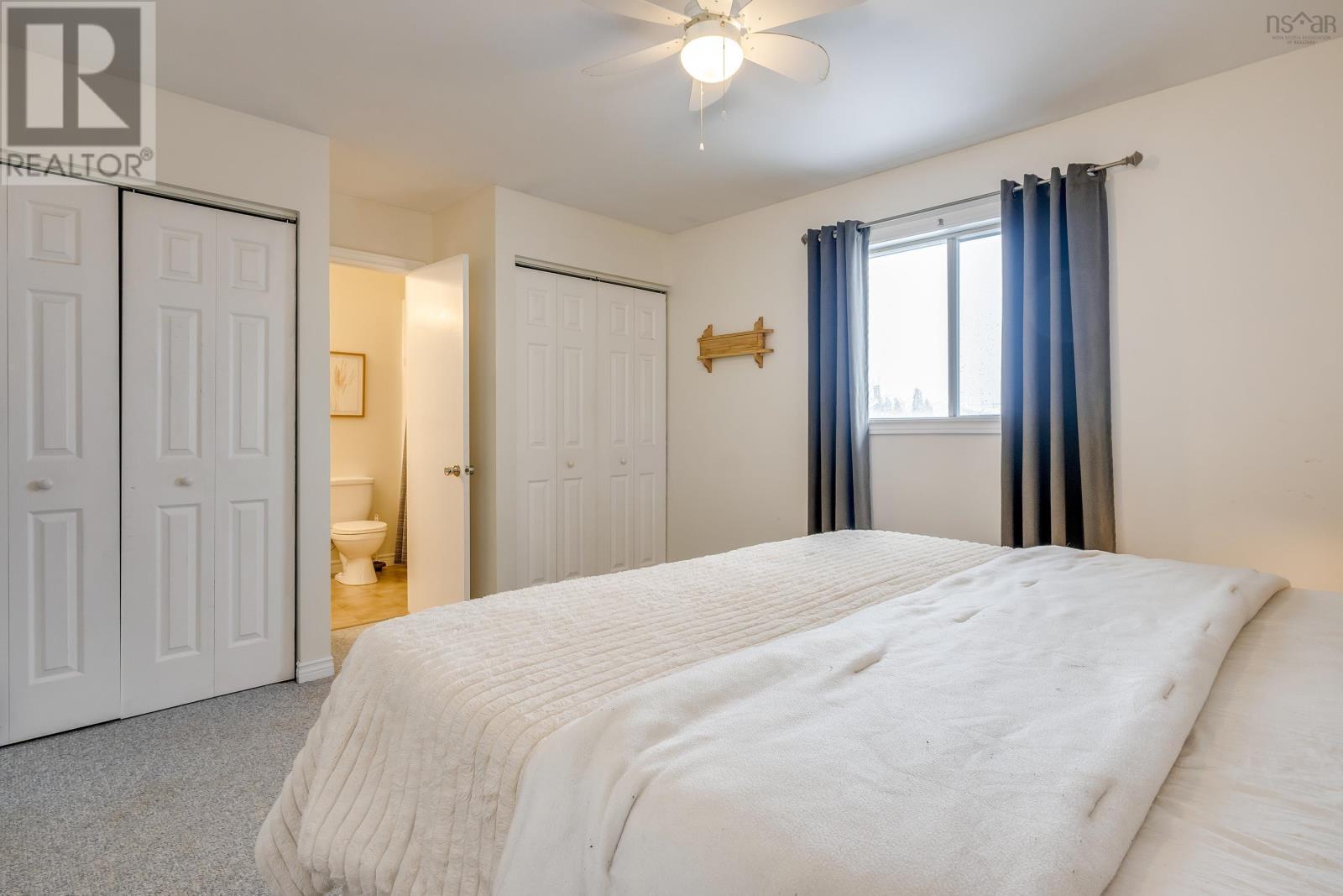 4 Carlisle Drive, Dartmouth, Nova Scotia  B2V 1V4 - Photo 18 - 202406553