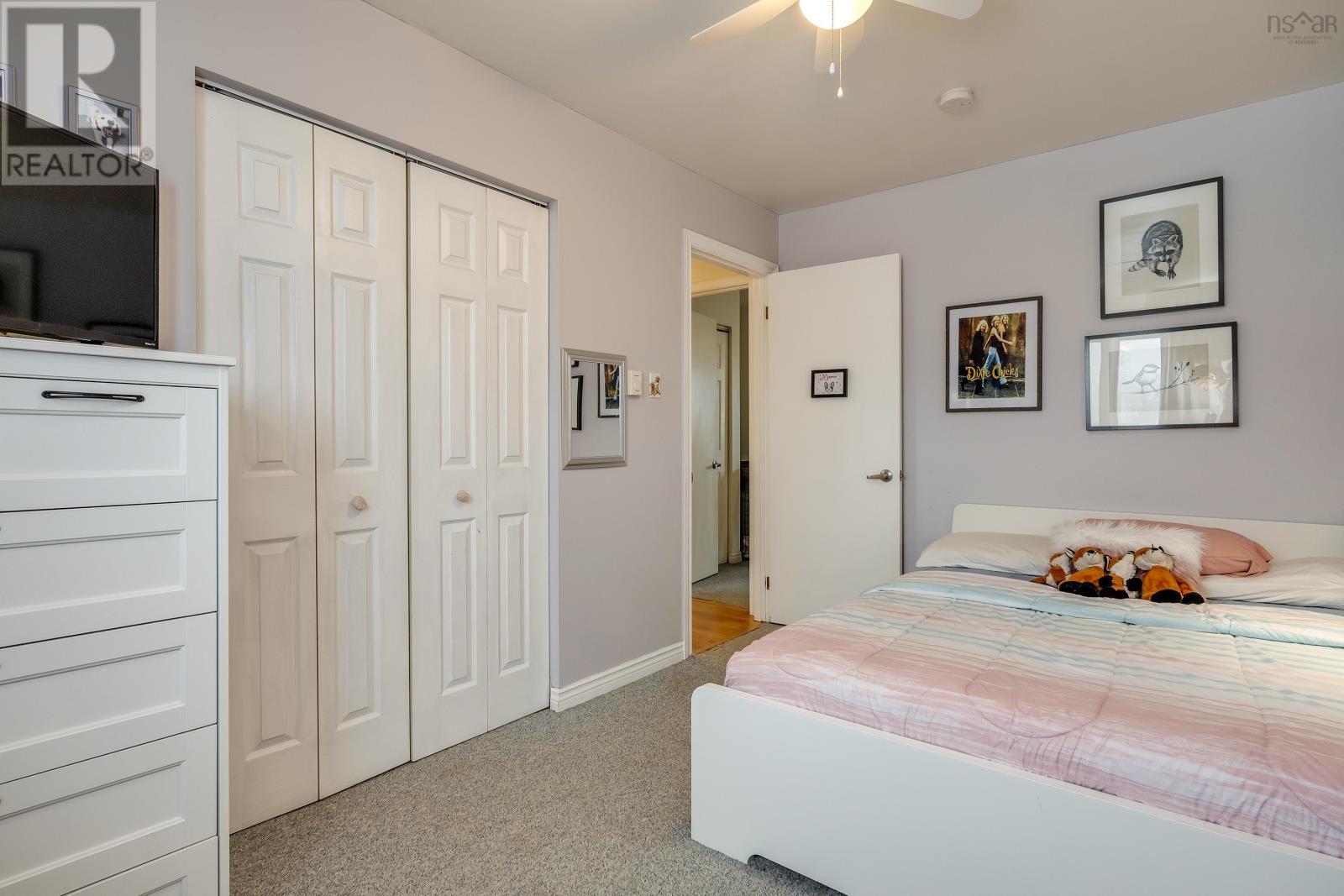 4 Carlisle Drive, Dartmouth, Nova Scotia  B2V 1V4 - Photo 20 - 202406553