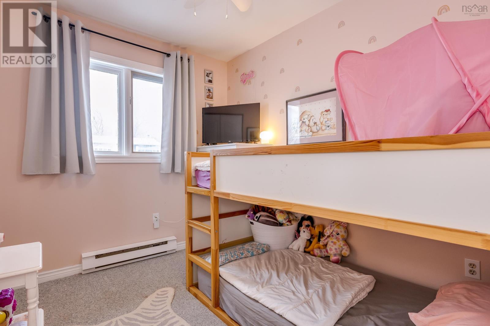 4 Carlisle Drive, Dartmouth, Nova Scotia  B2V 1V4 - Photo 21 - 202406553