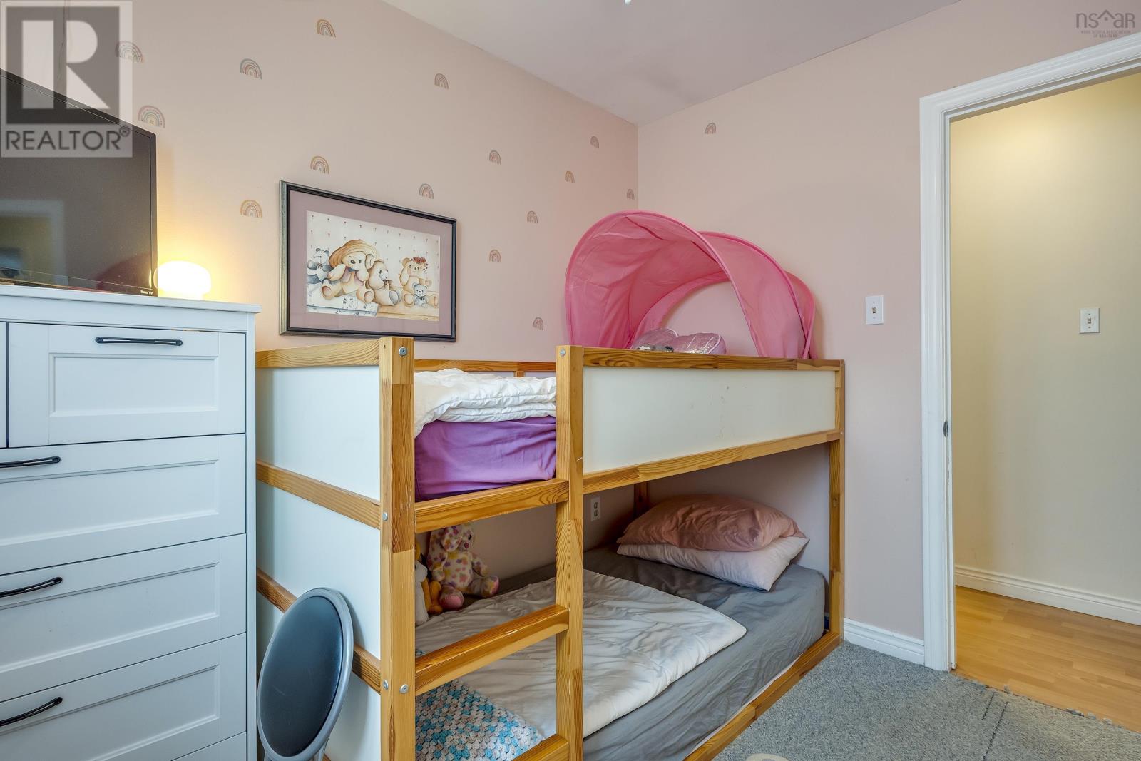 4 Carlisle Drive, Dartmouth, Nova Scotia  B2V 1V4 - Photo 22 - 202406553