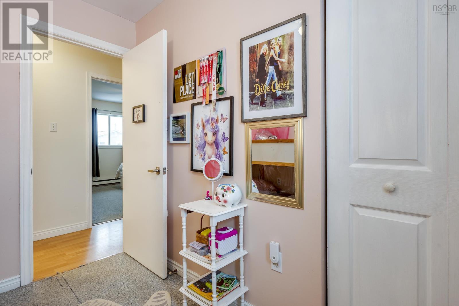 4 Carlisle Drive, Dartmouth, Nova Scotia  B2V 1V4 - Photo 23 - 202406553